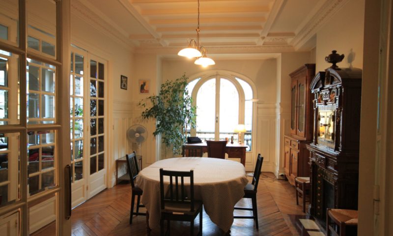 Comedor
