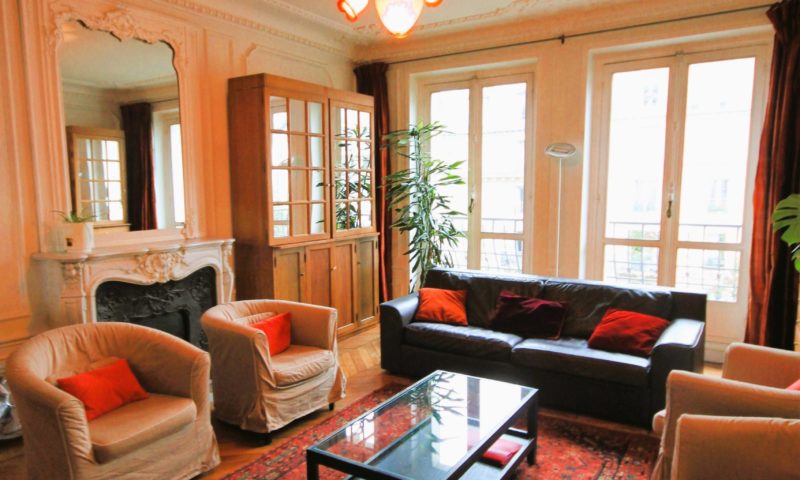 Salón
